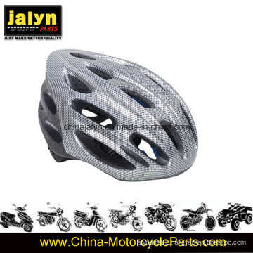 Bicycle Helmet Fit for Universal